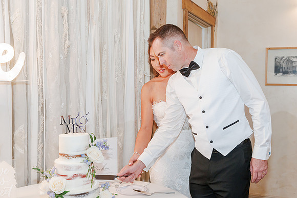 JenandRyan-Meander-Gatherings-330