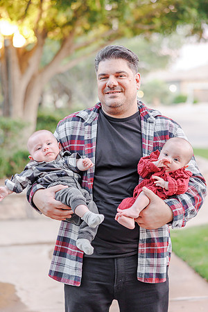 144-SheridanandMat2022