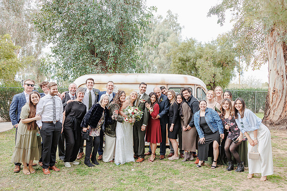 190_annaandsebastian_Micah-Carling-Photography
