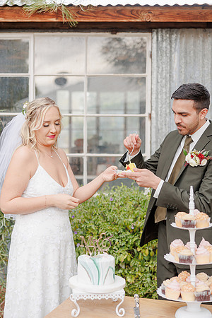 178_annaandsebastian_Micah-Carling-Photography