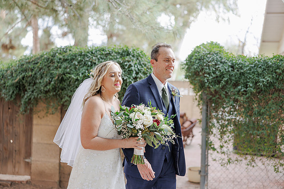57_annaandsebastian_Micah-Carling-Photography