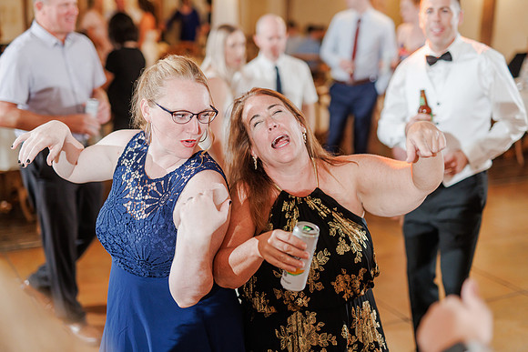 JenandRyan-Meander-Gatherings-386