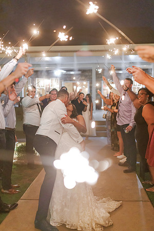 JenandRyan-Meander-Gatherings-507