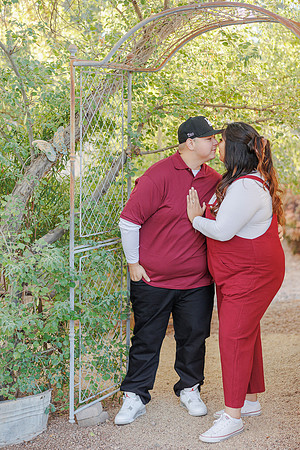 Greenhouse-Engagement-123