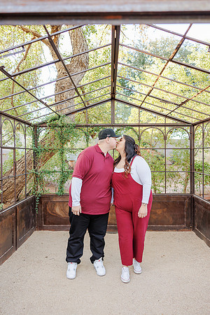 Greenhouse-Engagement-83