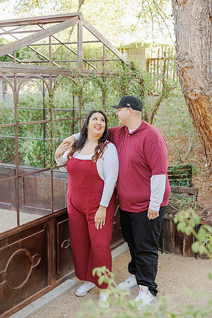 Greenhouse-Engagement-134