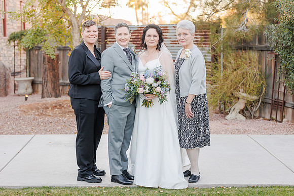 SD-Meander-Gatherings-210