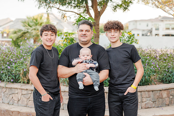 60-SheridanandMat2022