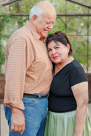 Chris-Paloma-2024-95