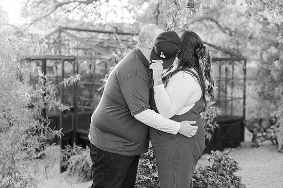 Greenhouse-Engagement-173