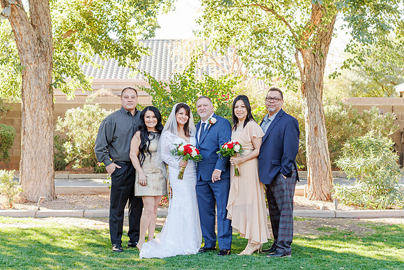 Meander-Gatherings-21