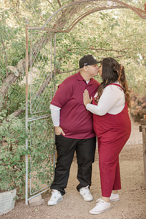 Greenhouse-Engagement-125