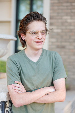 Kaelam2024-17