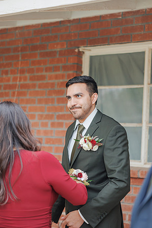25_annaandsebastian_Micah-Carling-Photography