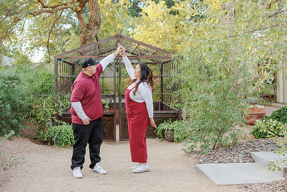 Greenhouse-Engagement-20