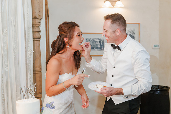 JenandRyan-Meander-Gatherings-354