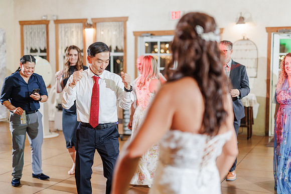 JenandRyan-Meander-Gatherings-411