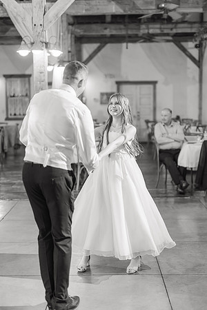 JenandRyan-Meander-Gatherings-465
