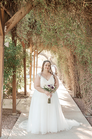 OliviaRobert_Shenandoah-Mill-148