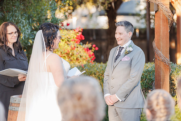 SD-Meander-Gatherings-109