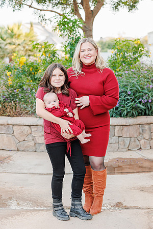 47-SheridanandMat2022