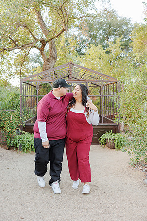 Greenhouse-Engagement-182