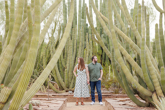 170-AA-Desert-Botanical-Garden-Engagement