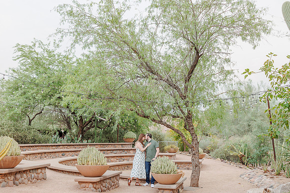 208-AA-Desert-Botanical-Garden-Engagement