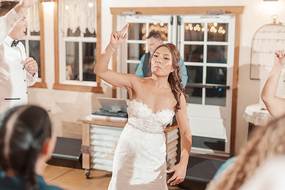 JenandRyan-Meander-Gatherings-368