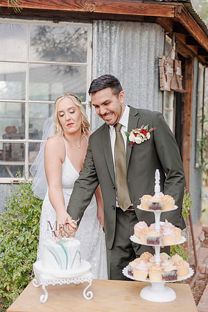 170_annaandsebastian_Micah-Carling-Photography