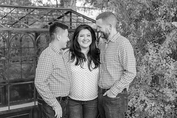Chris-Paloma-2024-145