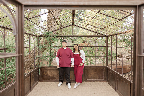 Greenhouse-Engagement-67