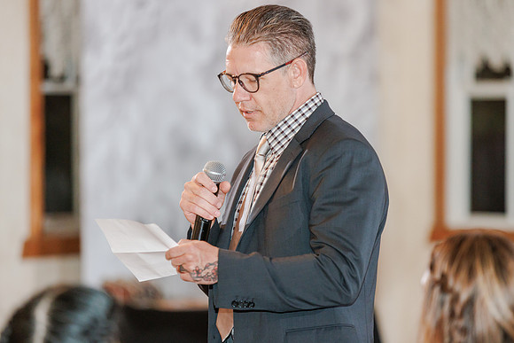JenandRyan-Meander-Gatherings-297