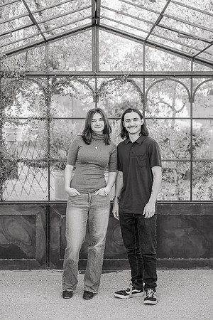 Angela-Matt-2025-3