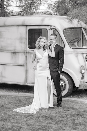 Chloe-Chris-102