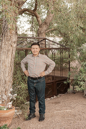 Chris-Paloma-2024-178