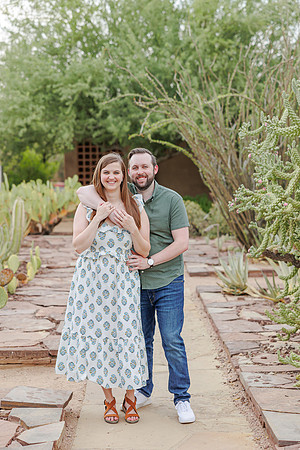 190-AA-Desert-Botanical-Garden-Engagement