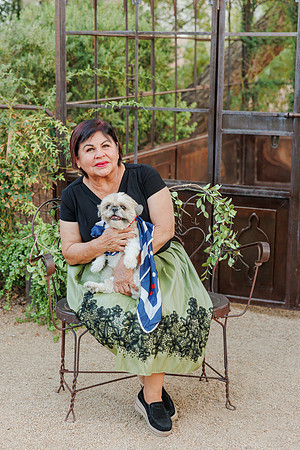 Chris-Paloma-2024-116