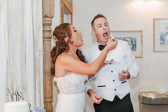 JenandRyan-Meander-Gatherings-358