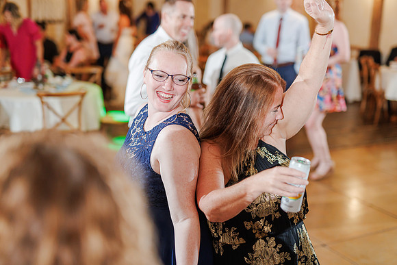 JenandRyan-Meander-Gatherings-384