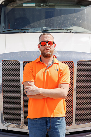 Freight-Coach-NOTEDITED-14