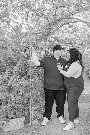 Greenhouse-Engagement-121