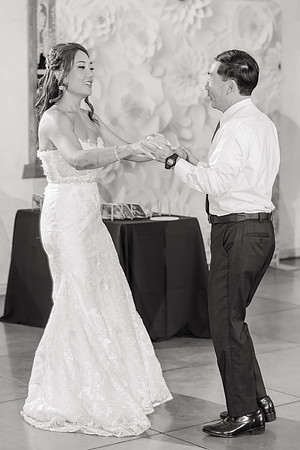 JenandRyan-Meander-Gatherings-318