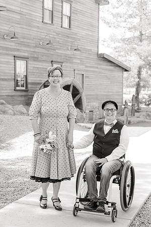 67_karaandkaty_Micah-Carling-Photography
