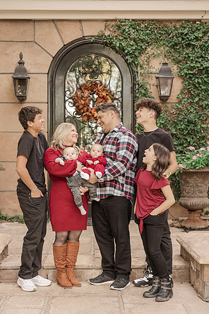 10-SheridanandMat2022