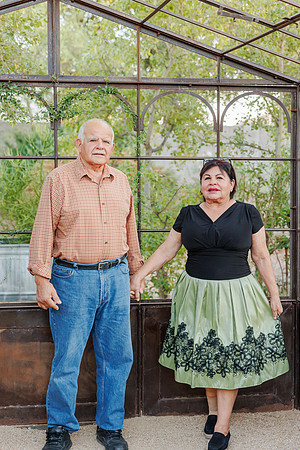 Chris-Paloma-2024-82