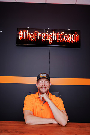 Freight-Coach-41