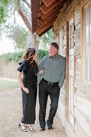 40_markandlisa_Micah-Carling-Photography