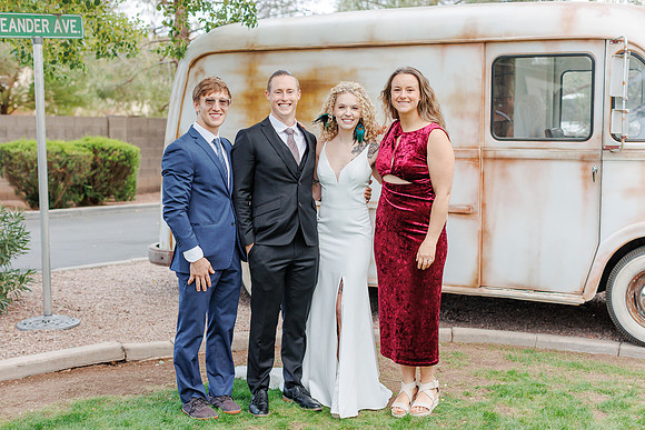 Chloe-Chris-209