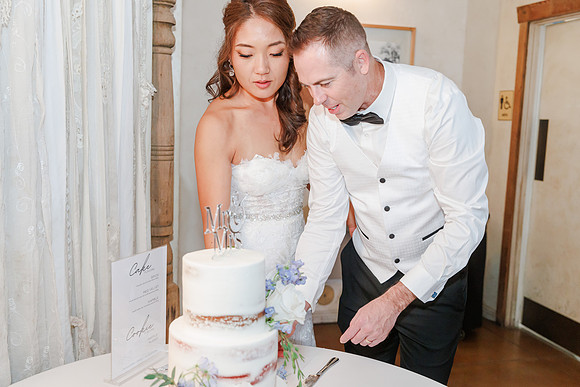 JenandRyan-Meander-Gatherings-338